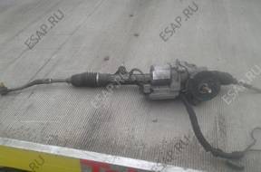 РУЛЕВАЯ РЕЙКА 6820000095 Peugeot 207 SW 1.6 hdi