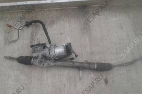 РУЛЕВАЯ РЕЙКА 6820000095 Peugeot 207 SW 1.6 hdi
