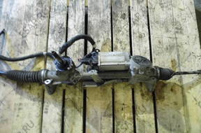 РУЛЕВАЯ РЕЙКА   6820000170 PEUGEOT 207