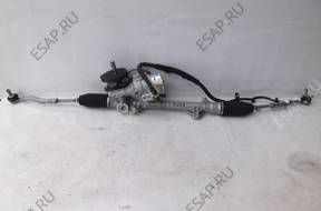 РУЛЕВАЯ РЕЙКА   6820000190 PEUGEOT 208 ЕВРОПЕЙСКАЯ ВЕРСИЯ