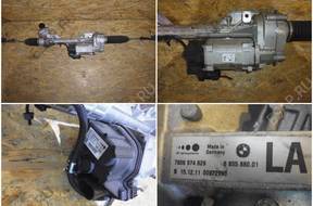 РУЛЕВАЯ РЕЙКА   685588001 BMW 3 E90 1 E87