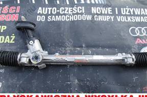 РУЛЕВАЯ РЕЙКА   6C0 6C1423057R 1.0 MPI
