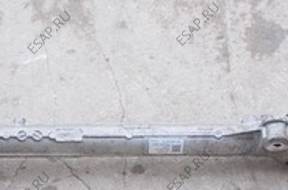 РУЛЕВАЯ РЕЙКА 6C1423057R