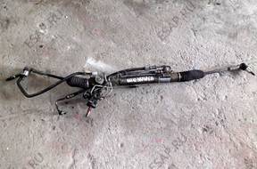 РУЛЕВАЯ РЕЙКА 6H12-3K748-EA RANGE ROVER SPORT LIFT