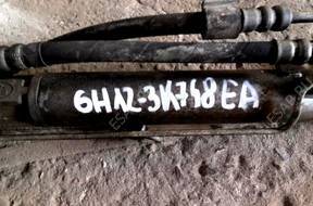 РУЛЕВАЯ РЕЙКА 6H12-3K748-EA RANGE ROVER SPORT LIFT