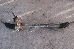 РУЛЕВАЯ РЕЙКА 6H12-3K748-EA  RANGE ROVER SPORT LIFT