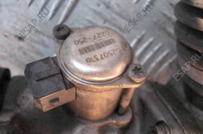 РУЛЕВАЯ РЕЙКА 6H12-3K748-EA  RANGE ROVER SPORT LIFT