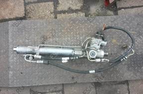 РУЛЕВАЯ РЕЙКА 6H12-3K748-EA RANGE ROVER SPORT LIFT