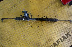 РУЛЕВАЯ РЕЙКА 6N1422061E Polo 6N FL 1,4 TDI