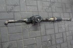 РУЛЕВАЯ РЕЙКА 6Q1423051AS Fabia I LIFT 1,2