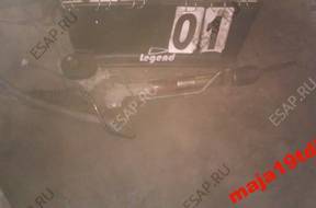 РУЛЕВАЯ РЕЙКА   6Q1423051S VW POLO