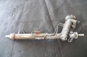 РУЛЕВАЯ РЕЙКА   6Q1423055AA VW POLO IBIZA