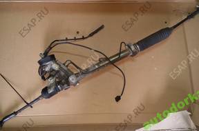 РУЛЕВАЯ РЕЙКА   6q1423055aa Vw Seat 02-08