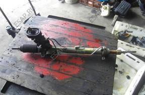 РУЛЕВАЯ РЕЙКА   6Q1423055AH VW SEAT SKODA