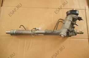 РУЛЕВАЯ РЕЙКА 6Q1423055BA FABIA II ROOMSTER  ЕВРОПЕЙСКАЯ ВЕРСИЯ