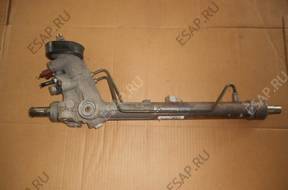 РУЛЕВАЯ РЕЙКА 6Q1423055BA FABIA II ROOMSTER  ЕВРОПЕЙСКАЯ ВЕРСИЯ