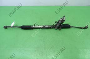 РУЛЕВАЯ РЕЙКА   6Q1423055BA Seat Ibiza 6L