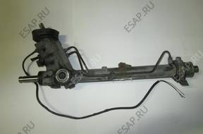 РУЛЕВАЯ РЕЙКА 6Q1423055G FABIA POLO IBIZA III ЕВРОПЕЙСКАЯ ВЕРСИЯ