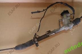 РУЛЕВАЯ РЕЙКА   6q1423055g Vw Seat 02-08