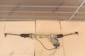РУЛЕВАЯ РЕЙКА 6Q1423055L IBIZA III CORDOBA II ЕВРОПЕЙСКАЯ ВЕРСИЯ