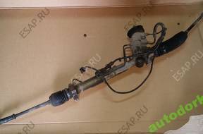 РУЛЕВАЯ РЕЙКА   6q1423055p Vw Seat 02-2008 год