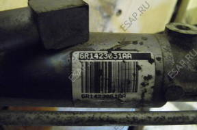 РУЛЕВАЯ РЕЙКА   6R1423031AA SKODA FABIA 08-