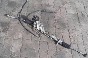 РУЛЕВАЯ РЕЙКА   6R1423051AA VW POLO 6R0