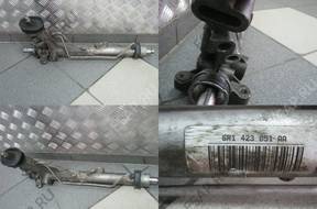 РУЛЕВАЯ РЕЙКА   6R1423051AA VW Polo Ibiza