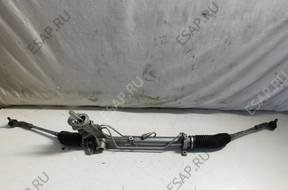 РУЛЕВАЯ РЕЙКА   6R1423051AT VW SEAT AUDI