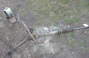 РУЛЕВАЯ РЕЙКА   6R1423051BB Vw Seat Skoda