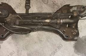 РУЛЕВАЯ РЕЙКА 6r1423051d vw skoda seat