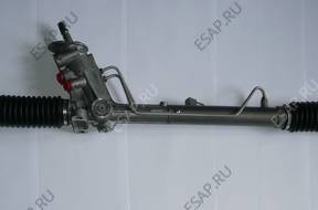 РУЛЕВАЯ РЕЙКА   6R1423055 POLO V RAPID TRW