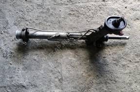 РУЛЕВАЯ РЕЙКА   6R1423055 VW SEAT