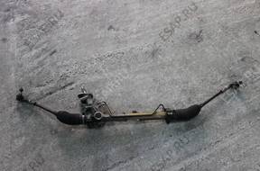 РУЛЕВАЯ РЕЙКА   6R1423055 VW SEAT SKODA