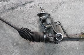 РУЛЕВАЯ РЕЙКА   6R1423055 VW SEAT SKODA