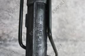 РУЛЕВАЯ РЕЙКА   6R1423055 VW SEAT SKODA