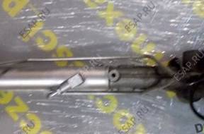 РУЛЕВАЯ РЕЙКА   6R1423055D VW SEAT SKODA