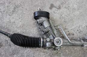 РУЛЕВАЯ РЕЙКА   6R1423055D VW SEAT В ОТЛИЧНОМ СОСТОЯНИИ