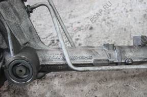 РУЛЕВАЯ РЕЙКА   6R1423055D VW SEAT В ОТЛИЧНОМ СОСТОЯНИИ