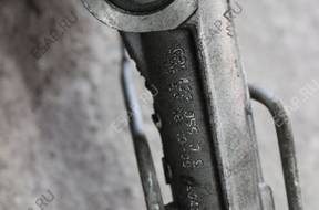 РУЛЕВАЯ РЕЙКА   6R1423055D VW SEAT В ОТЛИЧНОМ СОСТОЯНИИ