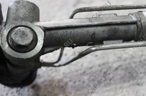 РУЛЕВАЯ РЕЙКА   6R1423055D VW SEAT В ОТЛИЧНОМ СОСТОЯНИИ