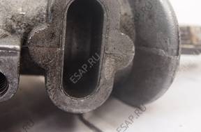 РУЛЕВАЯ РЕЙКА    6R1423055K POLO IBIZA FABIA