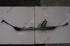 РУЛЕВАЯ РЕЙКА    6R1423055K POLO IBIZA FABIA
