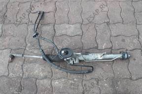 РУЛЕВАЯ РЕЙКА   6R1423055K VW POLO 6R0
