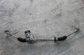 РУЛЕВАЯ РЕЙКА   6R1423055K VW SEAT SKODA