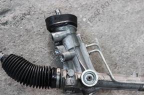 РУЛЕВАЯ РЕЙКА   6R1423055K VW SEAT SKODA