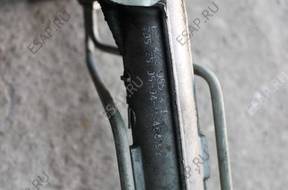 РУЛЕВАЯ РЕЙКА   6R1423055K VW SEAT SKODA