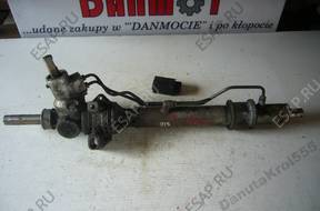 РУЛЕВАЯ РЕЙКА 7101/9   RENAULT SCENIC I