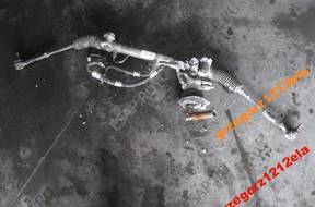 РУЛЕВАЯ РЕЙКА 74 OPEL ASTRA II G  2.0