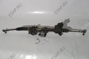 РУЛЕВАЯ РЕЙКА 76059742002ZF0 VW PASSAT B6 2,0FSI 05'